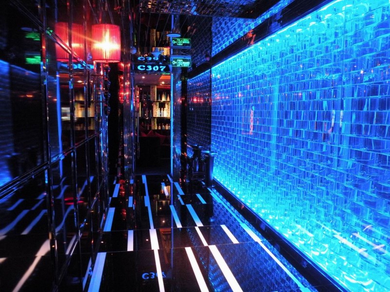 邢台商务ktv及商务ktv什么意思解析-南宫市ktv预订