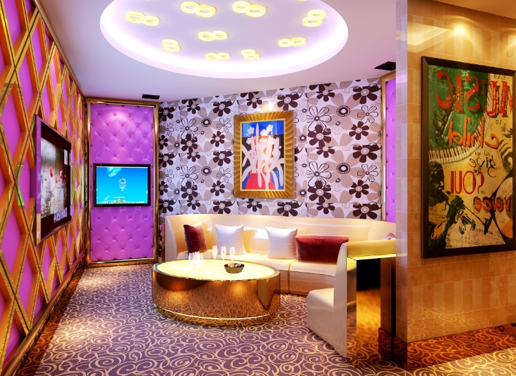 邢台商务ktv推荐商务ktv哪里有-南宫市ktv预订