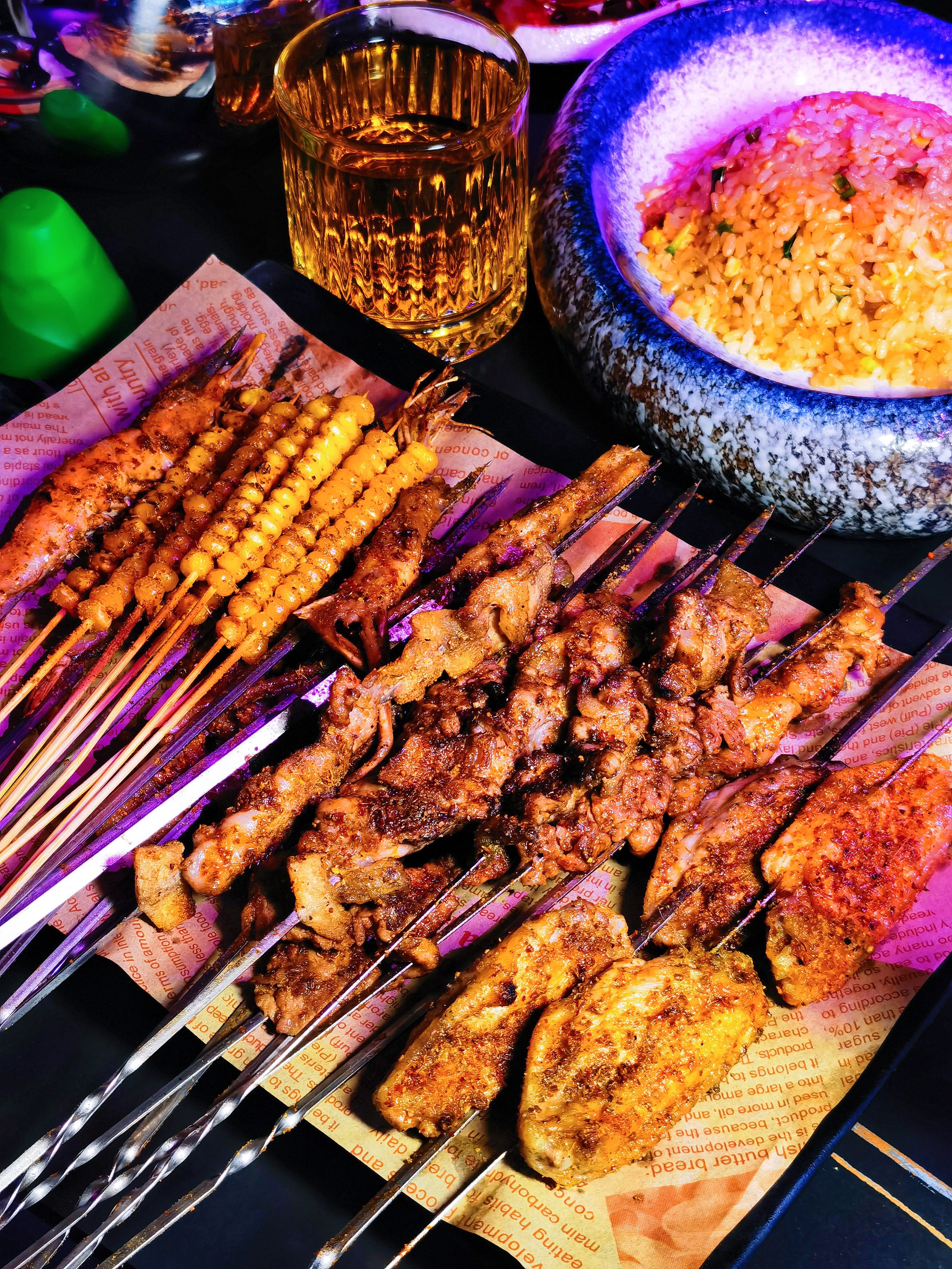 邢台商务ktv能否组局详解-南宫市ktv预订